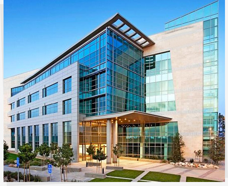 1494991676123763.jpg index_09.jpg