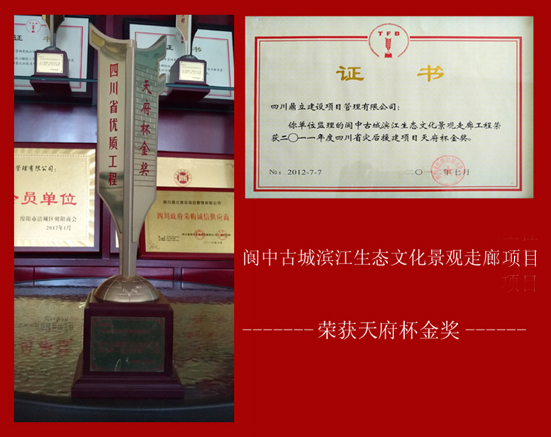 1495005378124146.jpg 1494569605377044.jpg