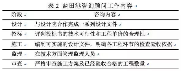 1553824207984050.jpg 微信圖片_20190329094947.jpg