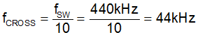 GUID-F52AC1B6-631E-43F4-84B8-3F293041624C-low.gif