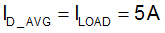 GUID-1FF28671-4795-4C67-BFF2-5677AB760AFF-low.gif