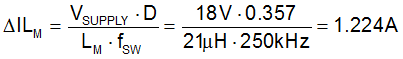 GUID-29DFBBEA-681F-42D3-9EEE-6C408A07AA9D-low.gif