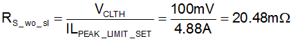 GUID-85ED5C86-D8B0-4D34-A3FC-5BD8B7EEB659-low.gif
