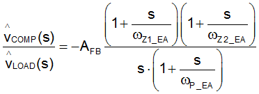 GUID-C36CDD56-4695-4C5B-A594-339DA3BB078F-low.gif