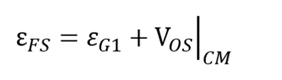 ADS8688A, ADS8588S, INA826 