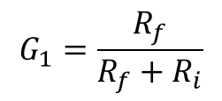 ADS8688A, ADS8588S, INA826 