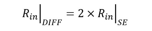 ADS8688A, ADS8588S, INA826 