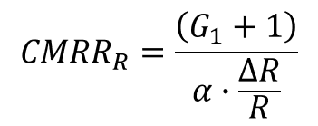 ADS8688A, ADS8588S, INA826 