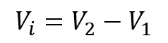 ADS8688A, ADS8588S, INA826 