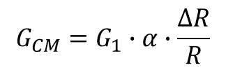 ADS8688A, ADS8588S, INA826 