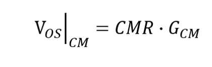 ADS8688A, ADS8588S, INA826 