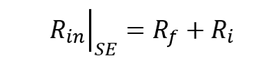 ADS8688A, ADS8588S, INA826 