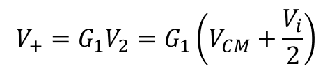 ADS8688A, ADS8588S, INA826 