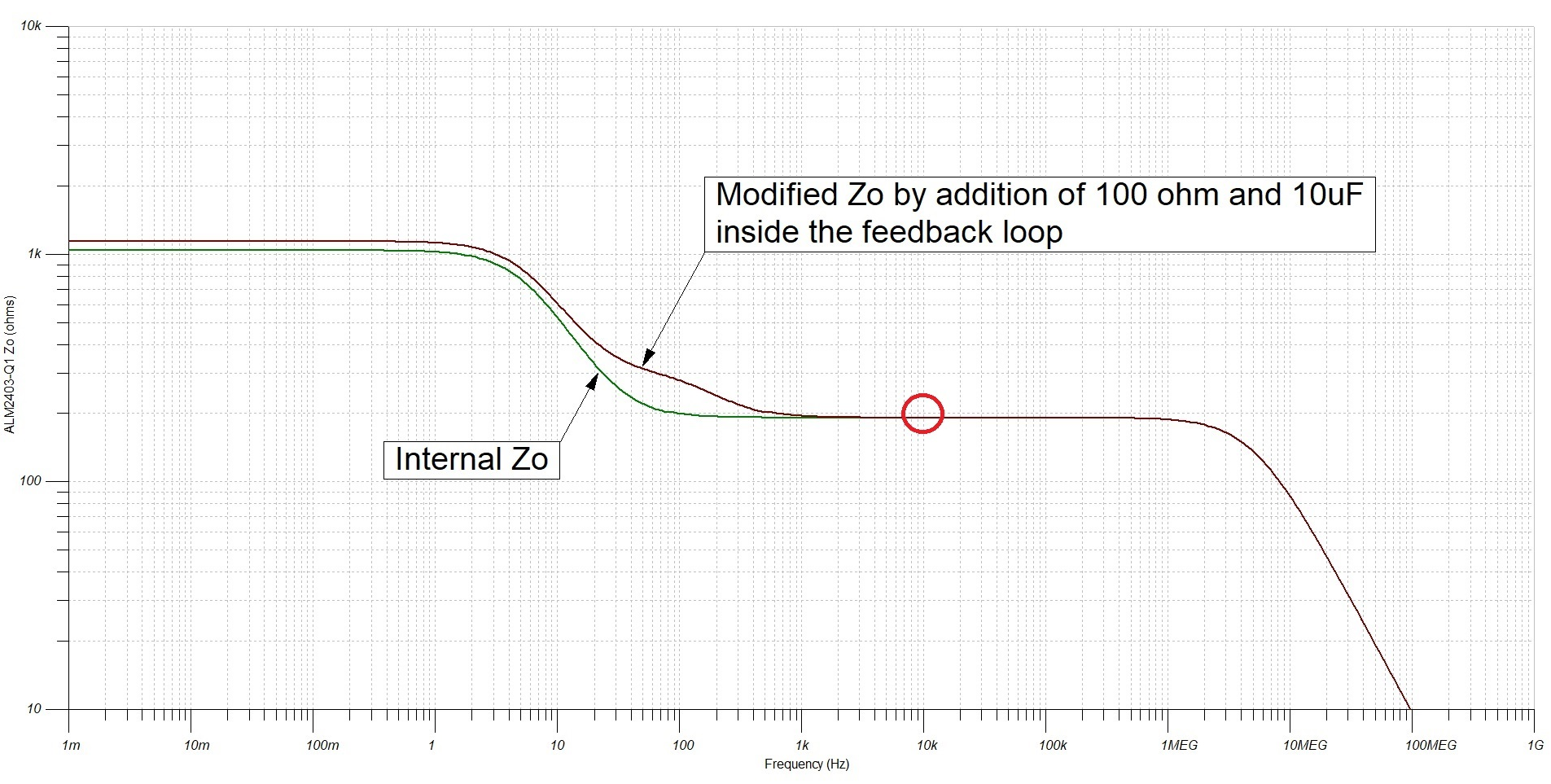 GUID-20201030-CA0I-WHQG-G7BH-GCQ01Z5FGJ9T-low.png