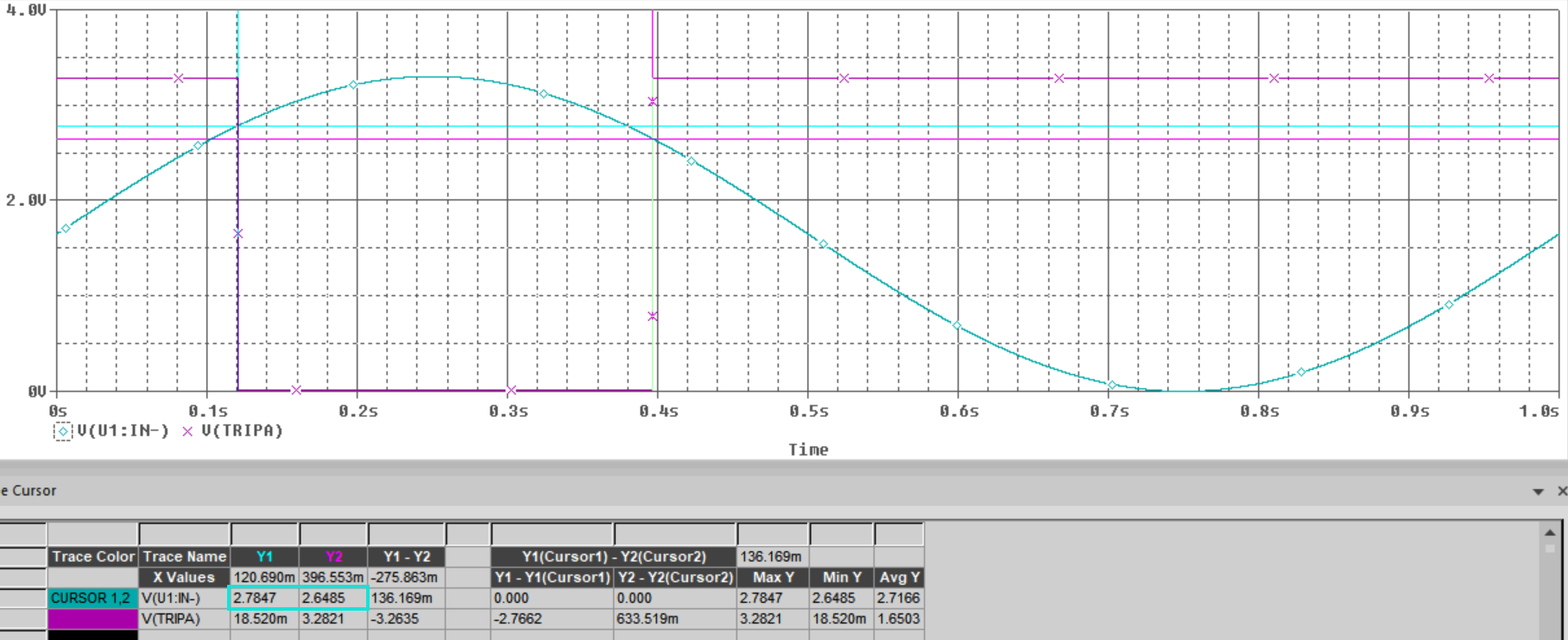 GUID-20210629-CA0I-PZNH-JDN2-9MBJV7PPCQTN-low.png