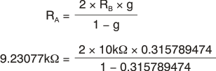 PGA112 PGA113 PGA116 PGA117 q_ra_bos424.gif