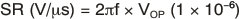 PGA112 PGA113 PGA116 PGA117 q_sr_bos424.gif