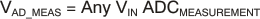 PGA112 PGA113 PGA116 PGA117 q_vad_meas_bos424.gif