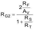 THS4521 THS4522 THS4524 EQ4.gif