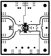 GUID-20201119-CA0I-4G6M-SDG7-JVTHN8P09P2D-low.png