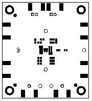 GUID-20201119-CA0I-6Q1G-RW3H-X1HQQ0SZ53CC-low.png