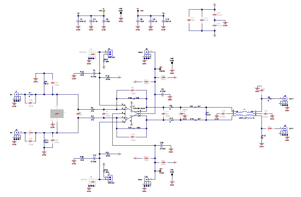 GUID-20201119-CA0I-BK8N-4Z6Z-H6GLCDN07DLK-low.png