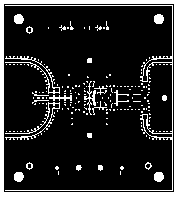 GUID-20201119-CA0I-DLM3-ZQTN-MTP2HMFQDGRC-low.png