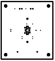 GUID-20201119-CA0I-GSBM-9BQZ-ZWSQ1C8CT2FF-low.png