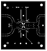 GUID-20201119-CA0I-NMMJ-SCB5-PFLXH7KF0PXK-low.png
