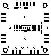 GUID-20201119-CA0I-PW9Z-89CK-X316CRCKSXBR-low.png
