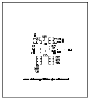 GUID-20201119-CA0I-RDB9-WQ39-RKB12NXK88DZ-low.png