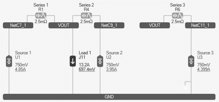 GUID-20221017-SS0I-70B1-JB0K-8TLTXQDWZQST-low.png