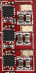GUID-20221017-SS0I-BXRF-KSDB-JMX5DCKFFKRQ-low.png