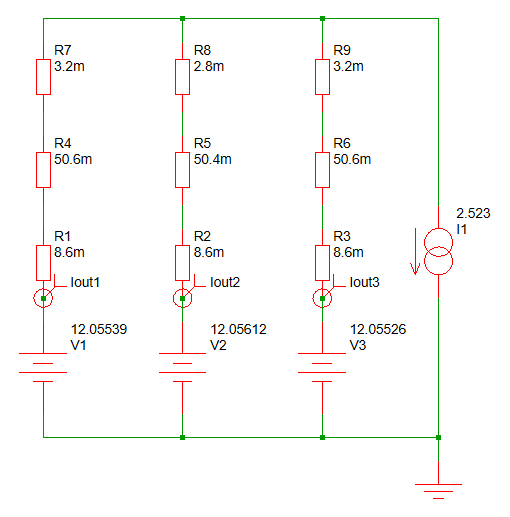 GUID-20221117-SS0I-BKNR-2VXK-ZQG0WGFWZMVJ-low.png