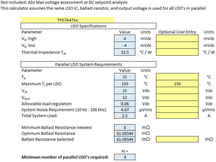 GUID-20221117-SS0I-72QT-ZDXX-MNXF0B794PPT-low.png