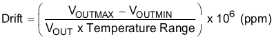 REF31-Q1 