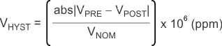 REF31-Q1 