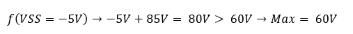 GUID-20210826-SS0I-J6ZB-L4C1-CT43Q8MZQ2ML-low.png