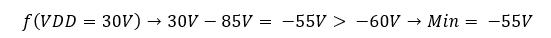 GUID-20210826-SS0I-WTKF-6KF7-RXK9BMVWCCPM-low.png