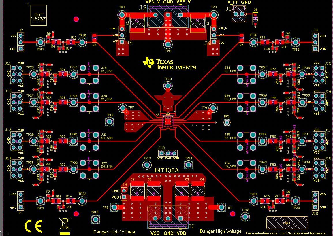 GUID-20210615-CA0I-5CQ4-ZPFS-KHRQJ65VVQ5Z-low.png