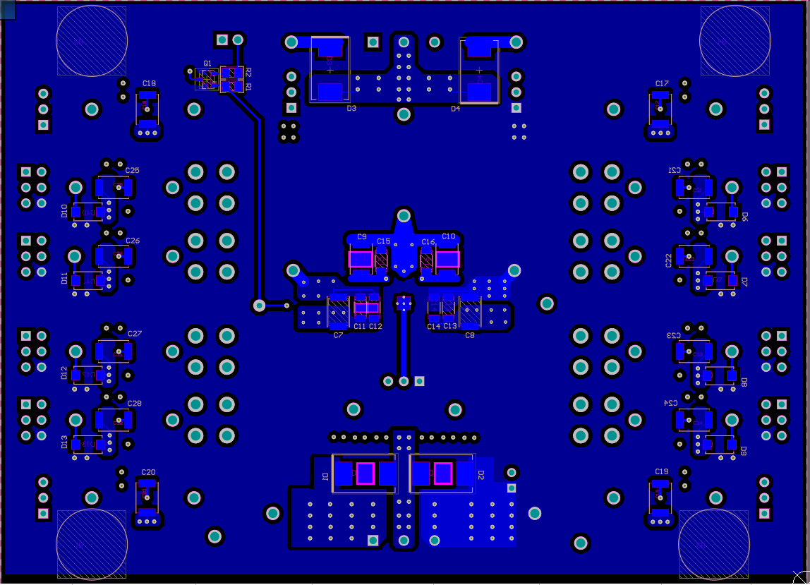 GUID-20210615-CA0I-DVF7-17BG-QX1WCZKSS0HQ-low.png