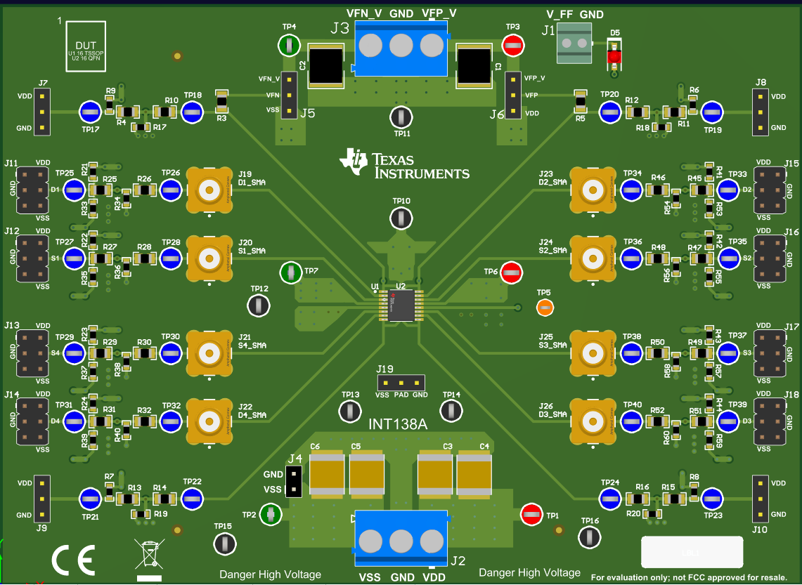 GUID-20210615-CA0I-MVT1-BMXQ-5HM1H1WTD56K-low.png