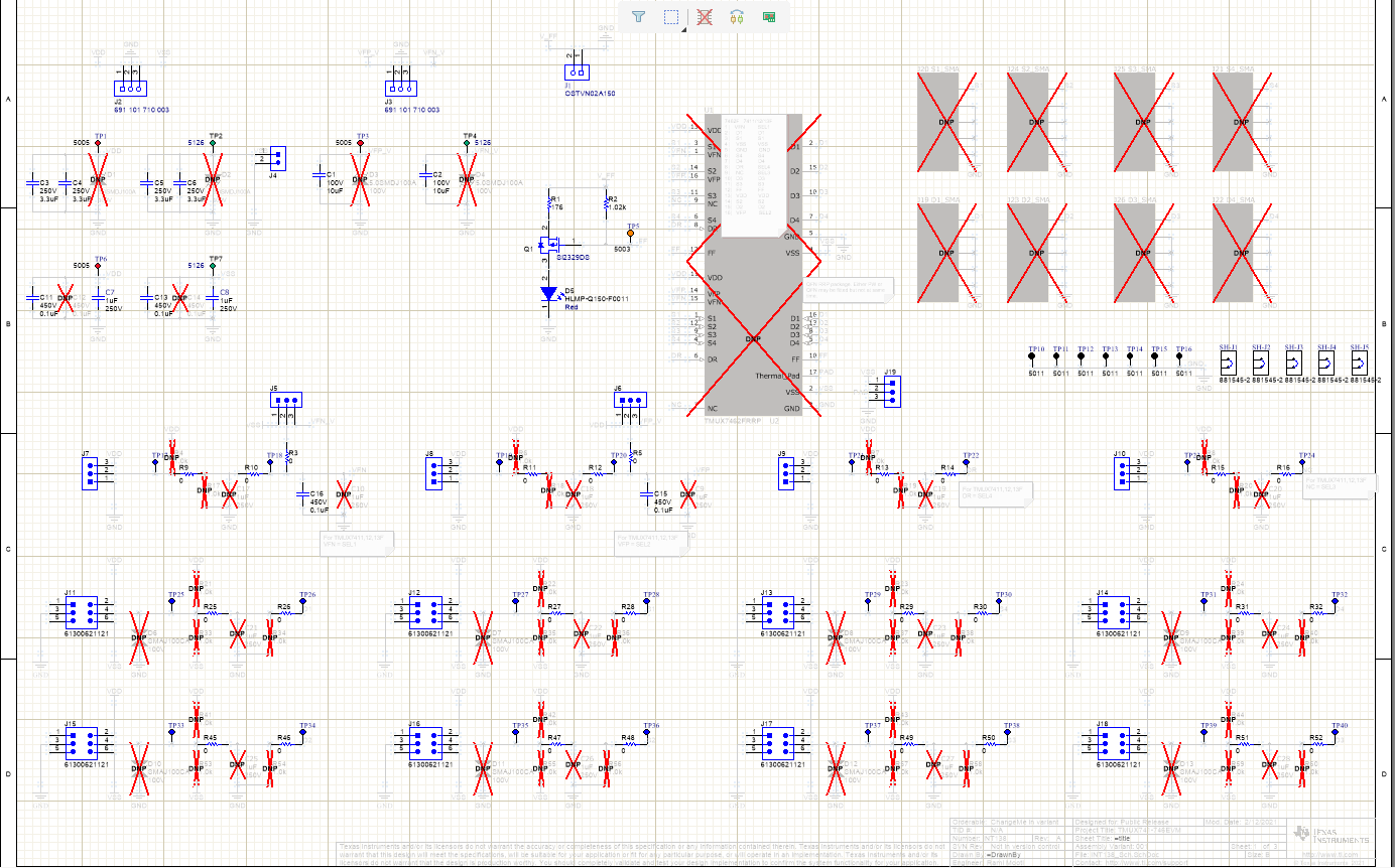 GUID-20210615-CA0I-NBXR-XSDK-3NMLZ8CLZLQ9-low.png