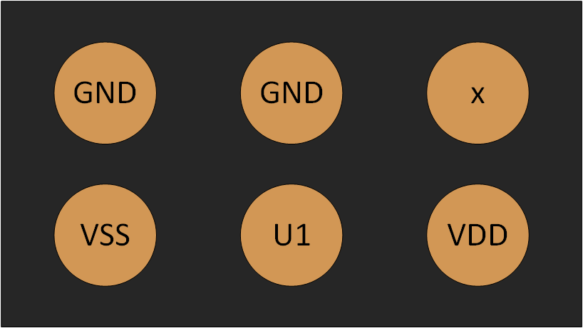 GUID-20210706-CA0I-DJBC-QHVS-6LXTRQMCJJXD-low.png