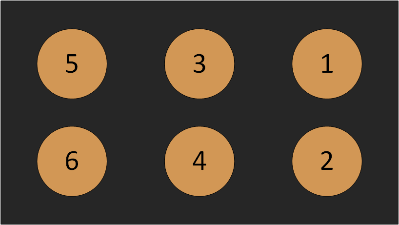 GUID-20210706-CA0I-GDBL-KQKK-THCPBKNRQVPS-low.png