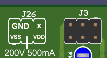 GUID-20210706-CA0I-QKLR-11J1-BL4VZLFT5GCT-low.png