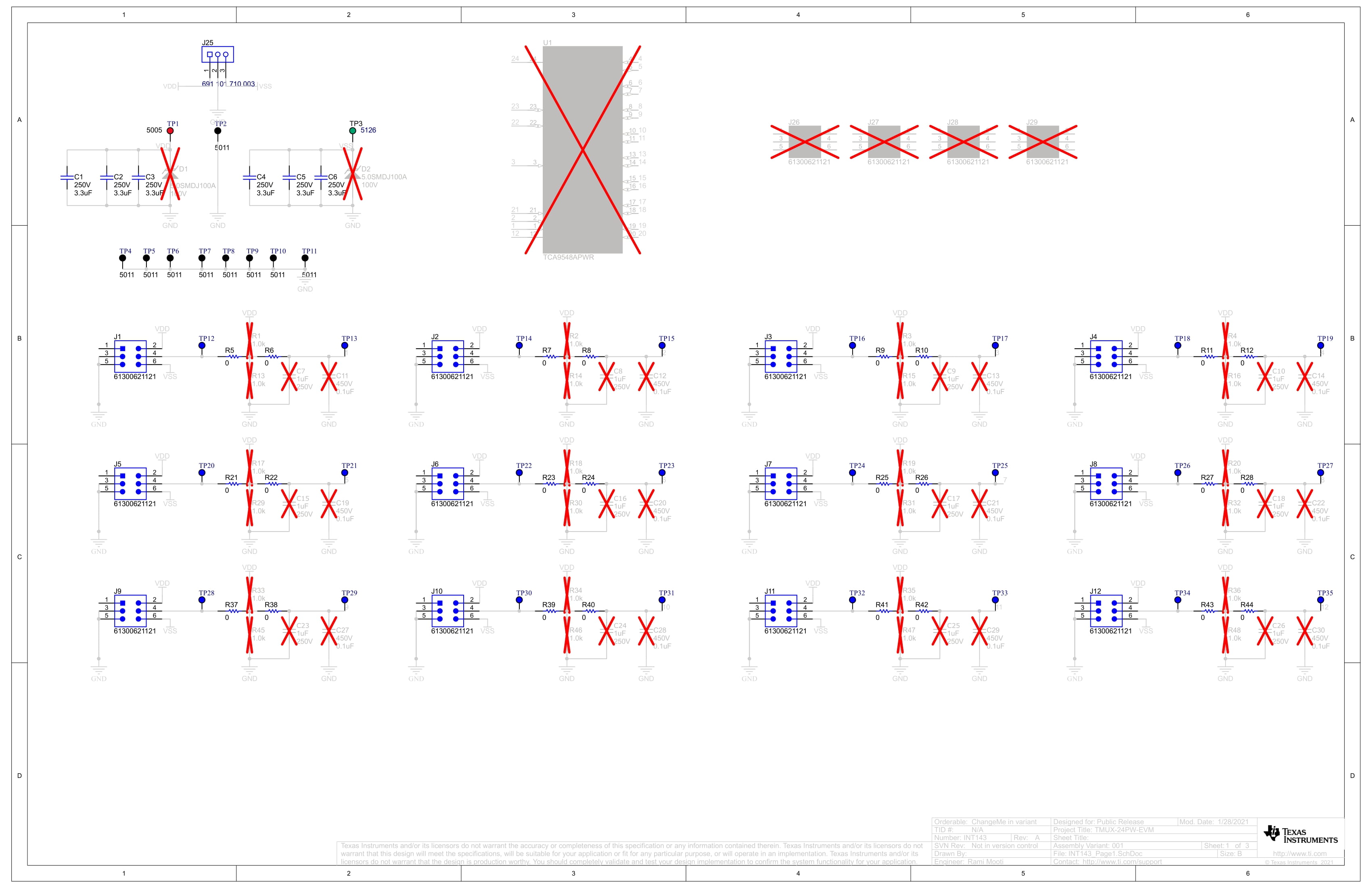 GUID-20210712-CA0I-PGDB-ZQ6J-KBZGCZ1HNX7J-low.jpg