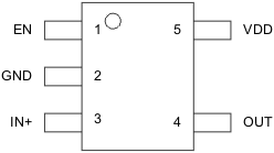 GUID-9AEFC635-AAED-4A6E-85FC-C7A0DACEB18E-low.gif