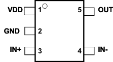 GUID-9CD616A2-E6B1-44A5-B565-5C9B0E08582F-low.gif