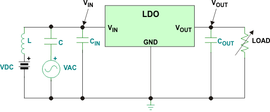 measuring1_laa414.gif